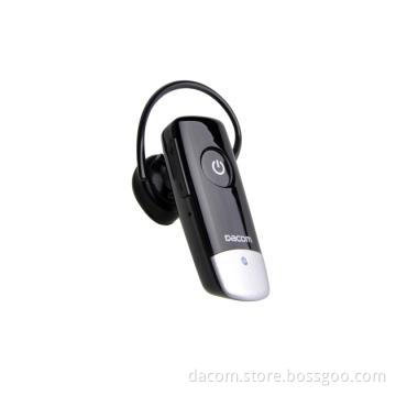 Stereo Bluetooth Headset,with 1-ear-ray,Dual Microphone noise cancella